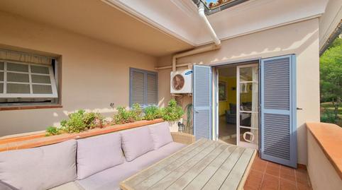 Photo 2 of Apartment to rent in Cas Català - Illetes, Illes Balears