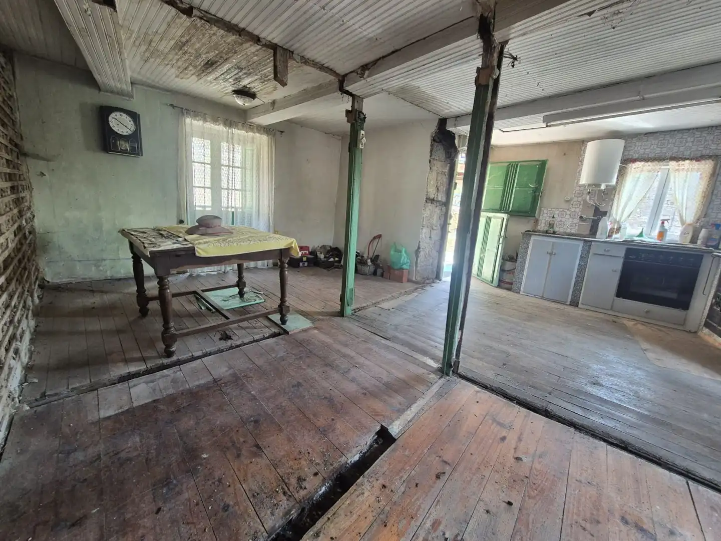 Maison à vendre à Salas, imagen 7