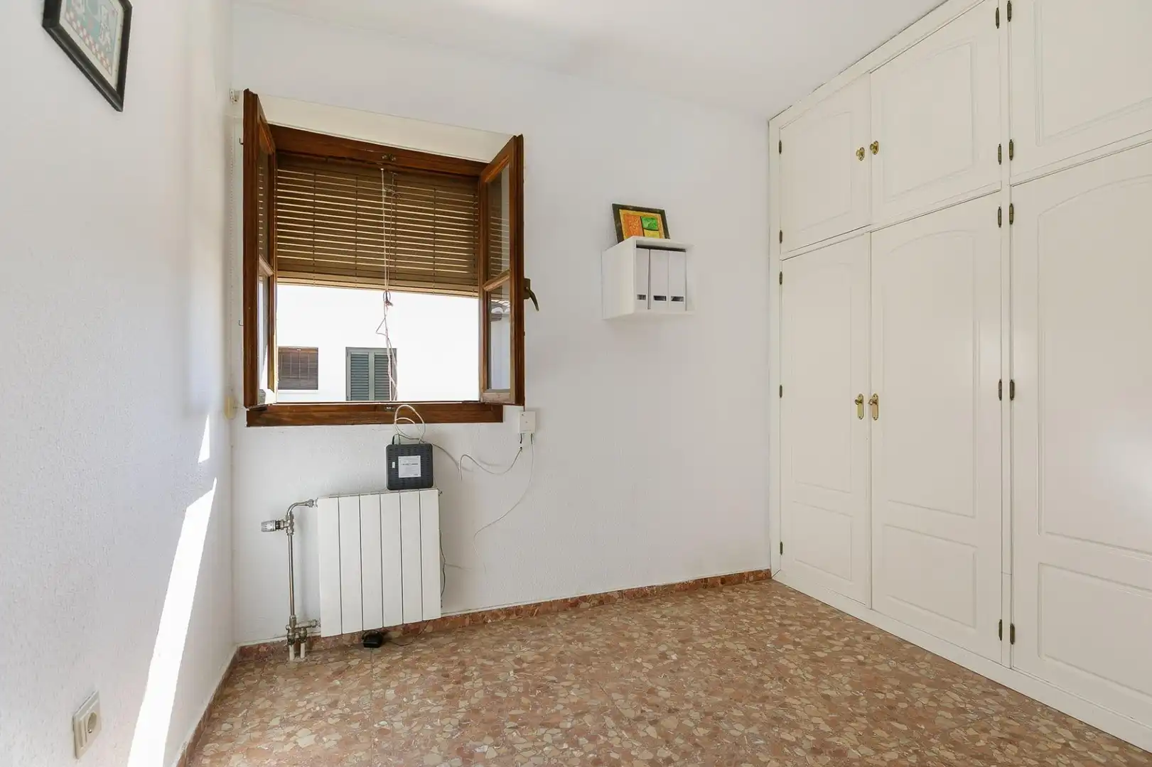 Xalet amb terrassa en venda a Calle San Pablo 20, imagen 15