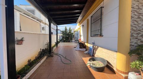 Photo 4 of House or chalet for sale in El Portil, Huelva