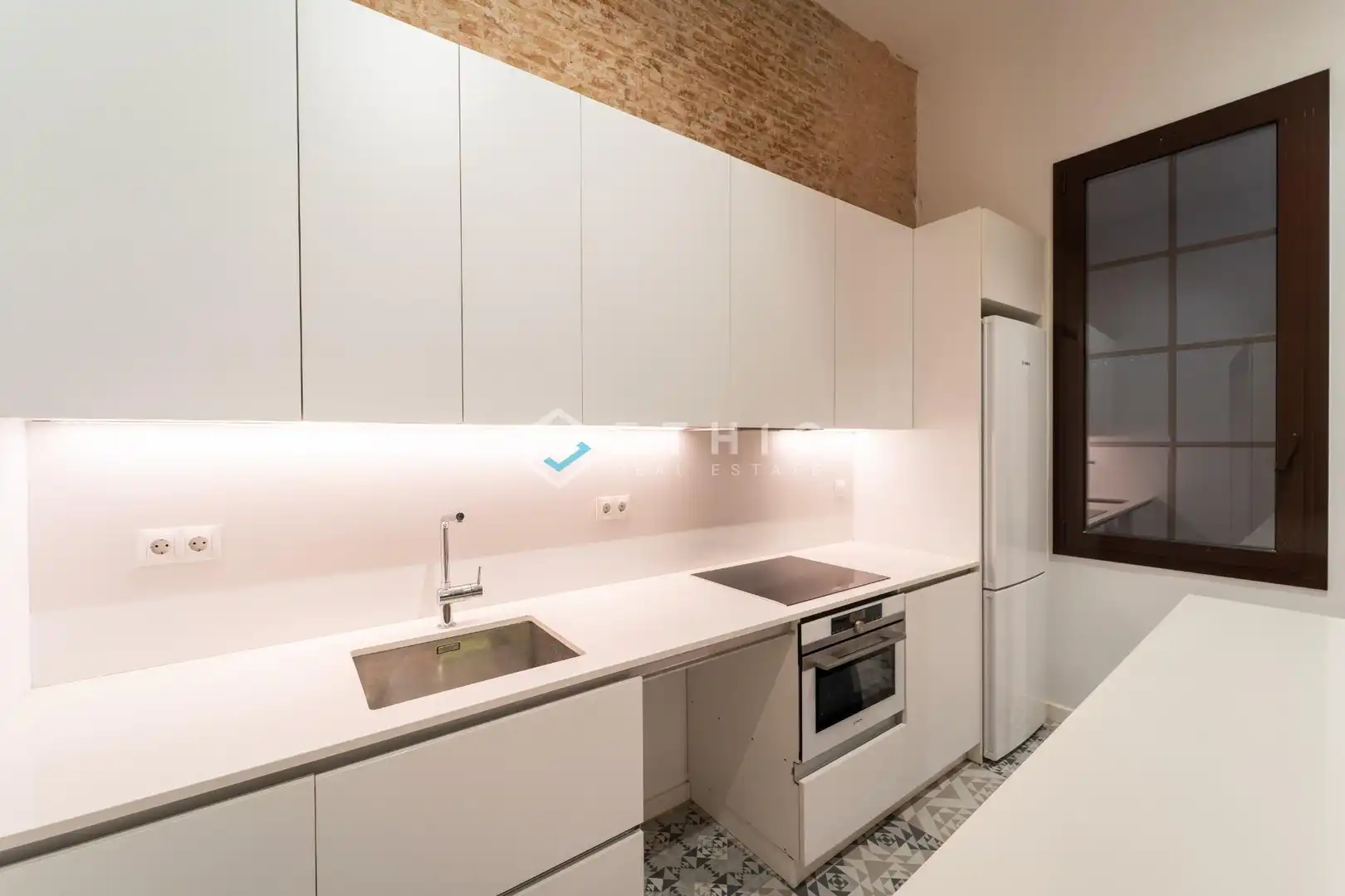 Loft en venda a Carrer d'en Serra, Barri Gòtic