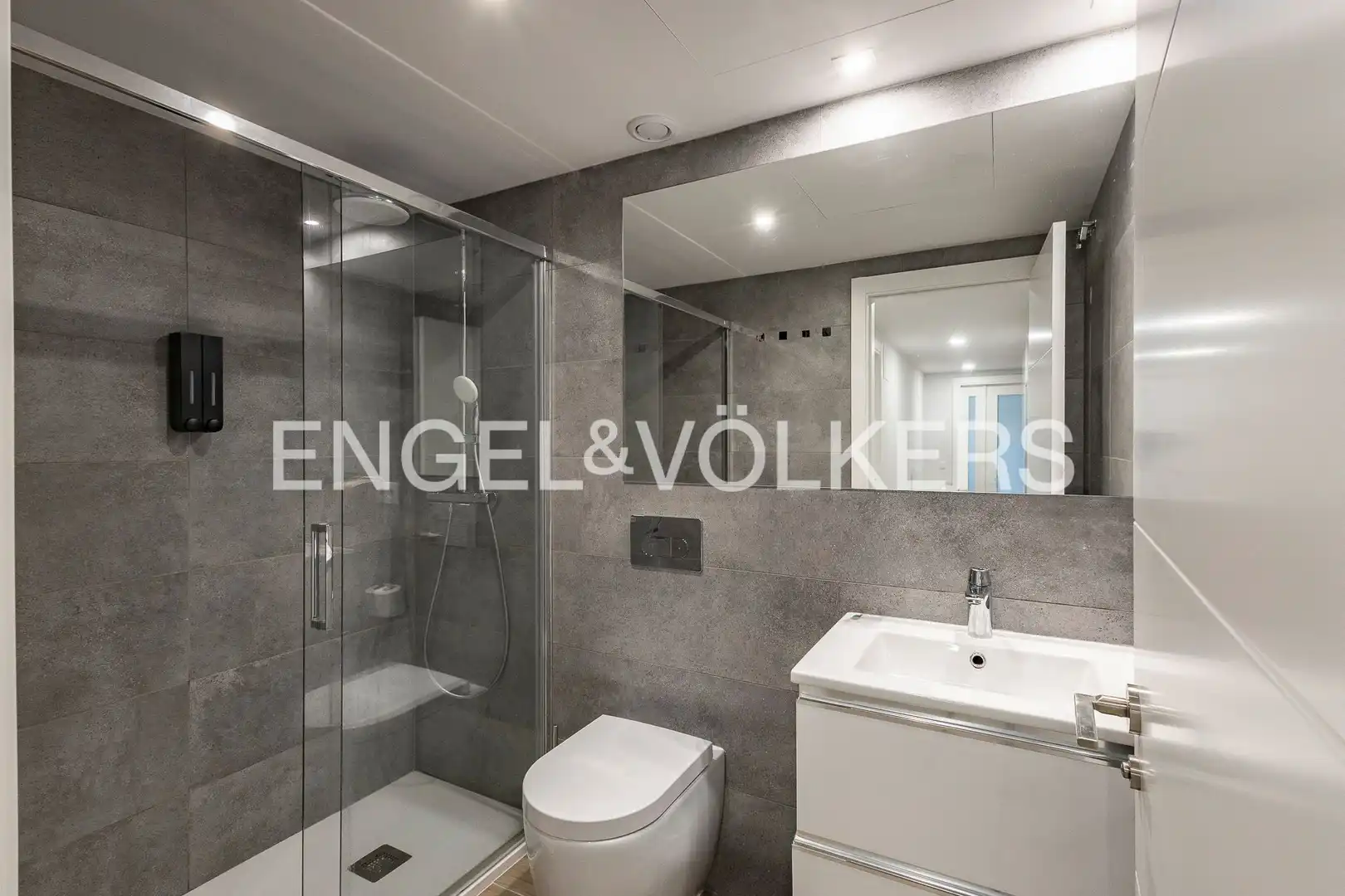 Flat with pool to rent in Finestrelles, imagen 21