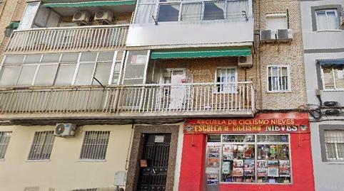 Photo 2 of Flat for sale in Tr Pio XII, 2, Pintores - Ferial, Parla