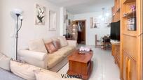 Flat for sale in La Serna, imagen 3