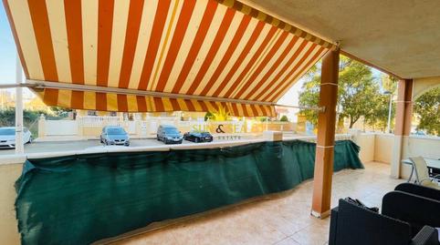 Photo 3 of Planta baja to rent in Playa Honda - Playa Paraíso, Murcia