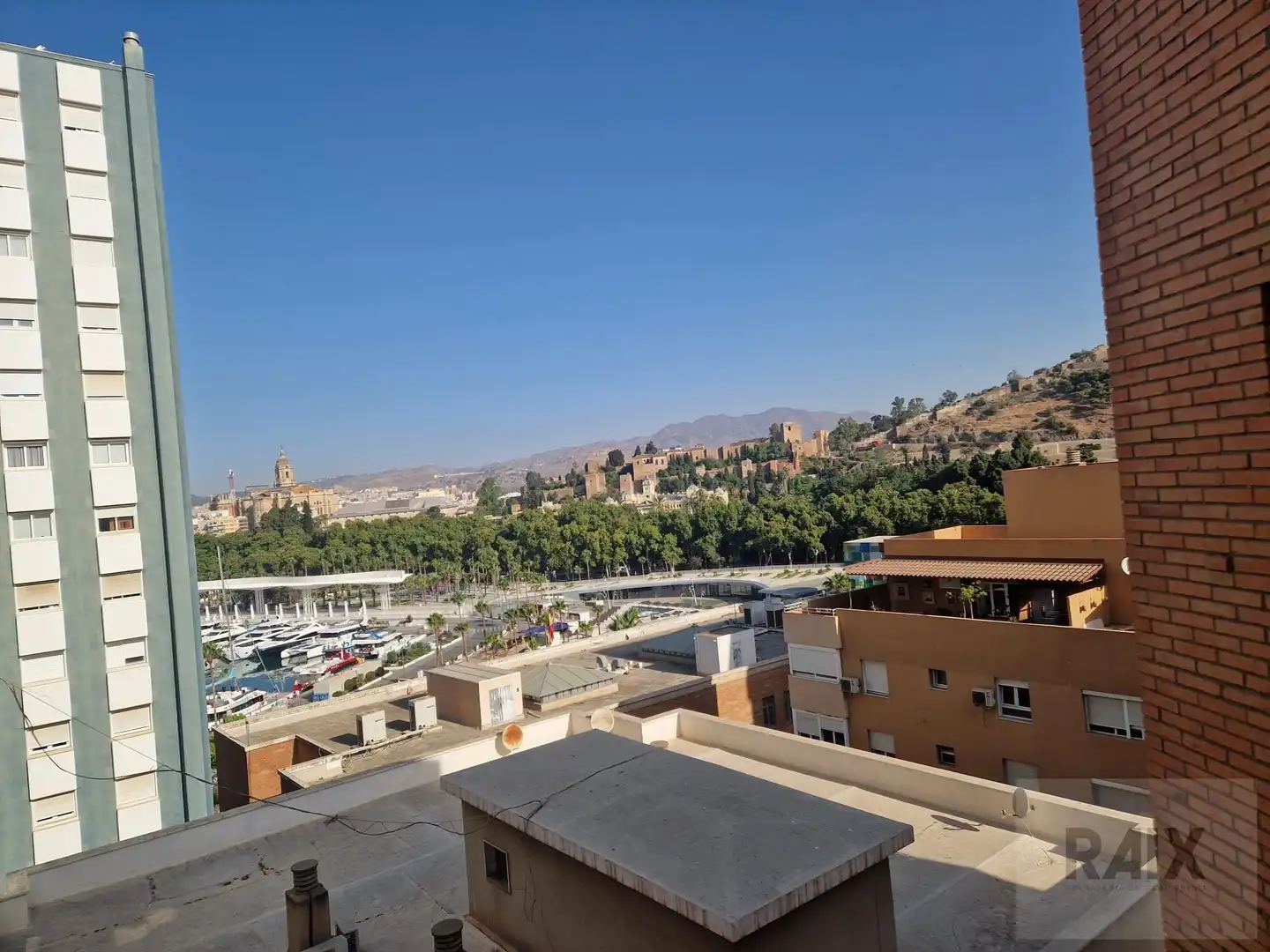 Flat with lift for sale in N/A, imagen 4