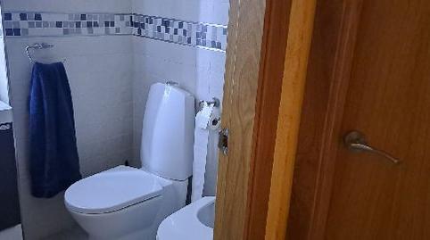 Foto 3 de Àtic en venda a Sangonera la Verde, Murcia