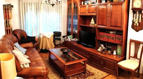 Photo 5 of Flat for sale in Francisco Grande Covian, Teatinos - Los Prados, Asturias