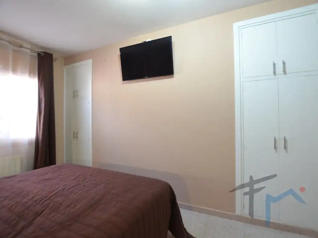 Casa en venta en Urbanizacion Can Marti, imagen 19