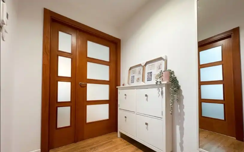 Flat for sale in Montcada i Reixac  with Swimming Pool