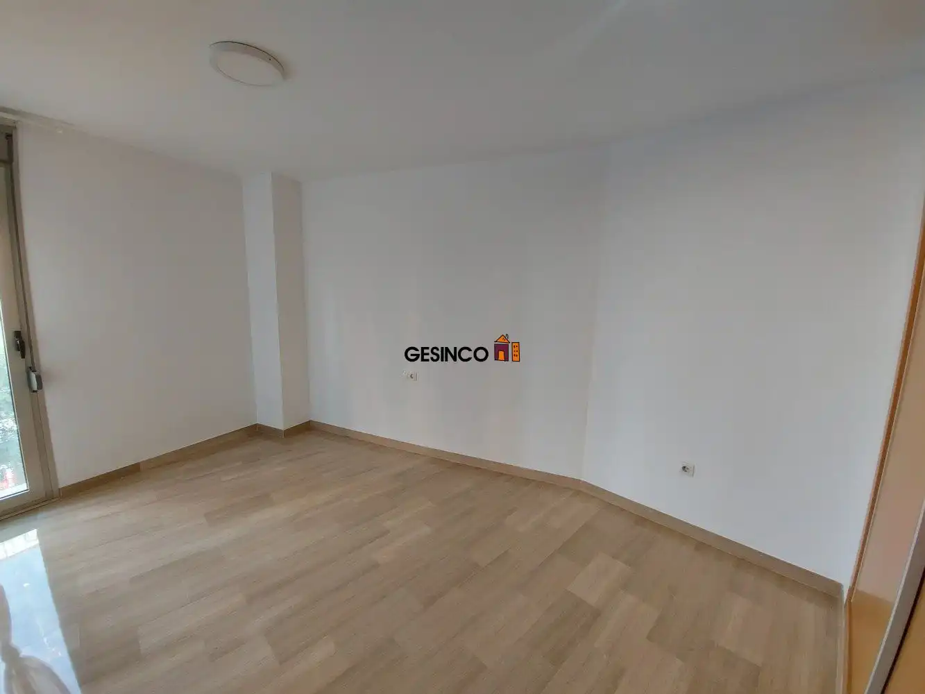 Appartamento con terrazza in vendita a Xàtiva, imagen 6