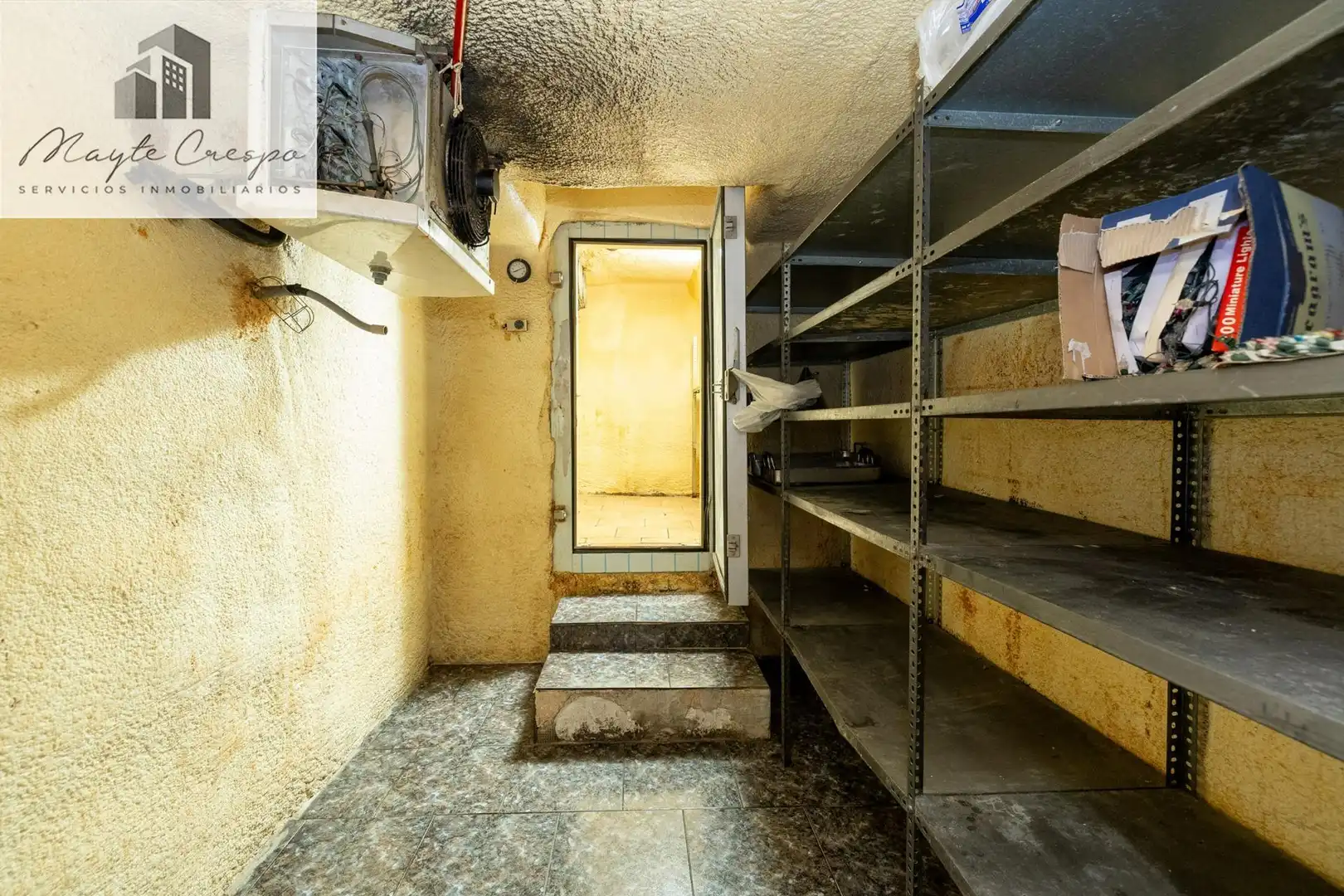 Maison avec terrasse à vendre à Calle CORDOBA 12, imagen 24