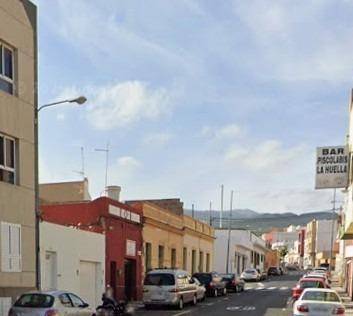 Piso en Venta en  ALONSO DE MATOS en Ingenio pueblo