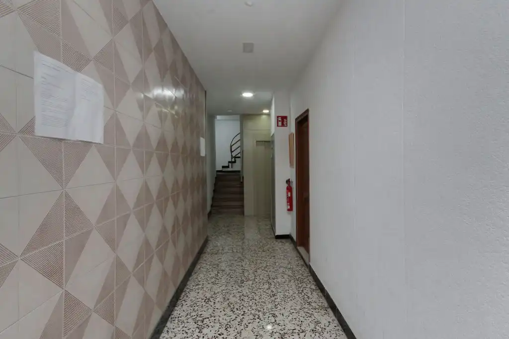 Wohnung zum Verkauf in C/ Pare Rodes, imagen 18