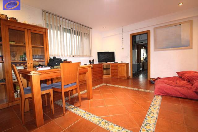 Piso en Venta en Centro