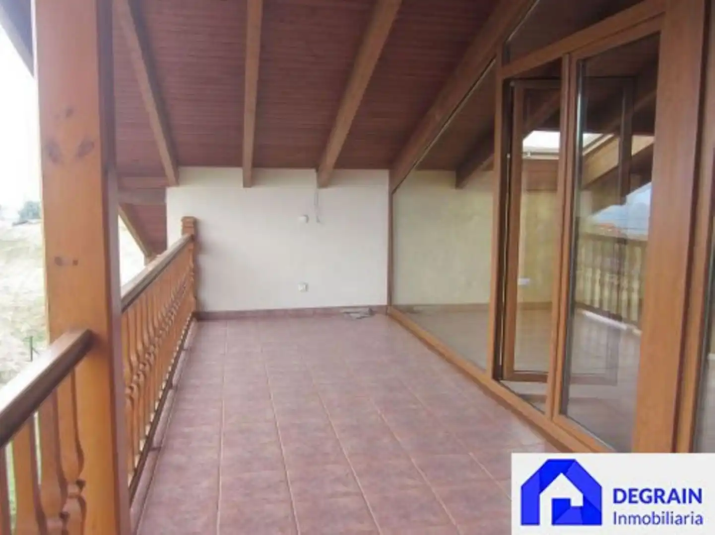 Villa zum Verkauf in Lugar Llovera, imagen 25