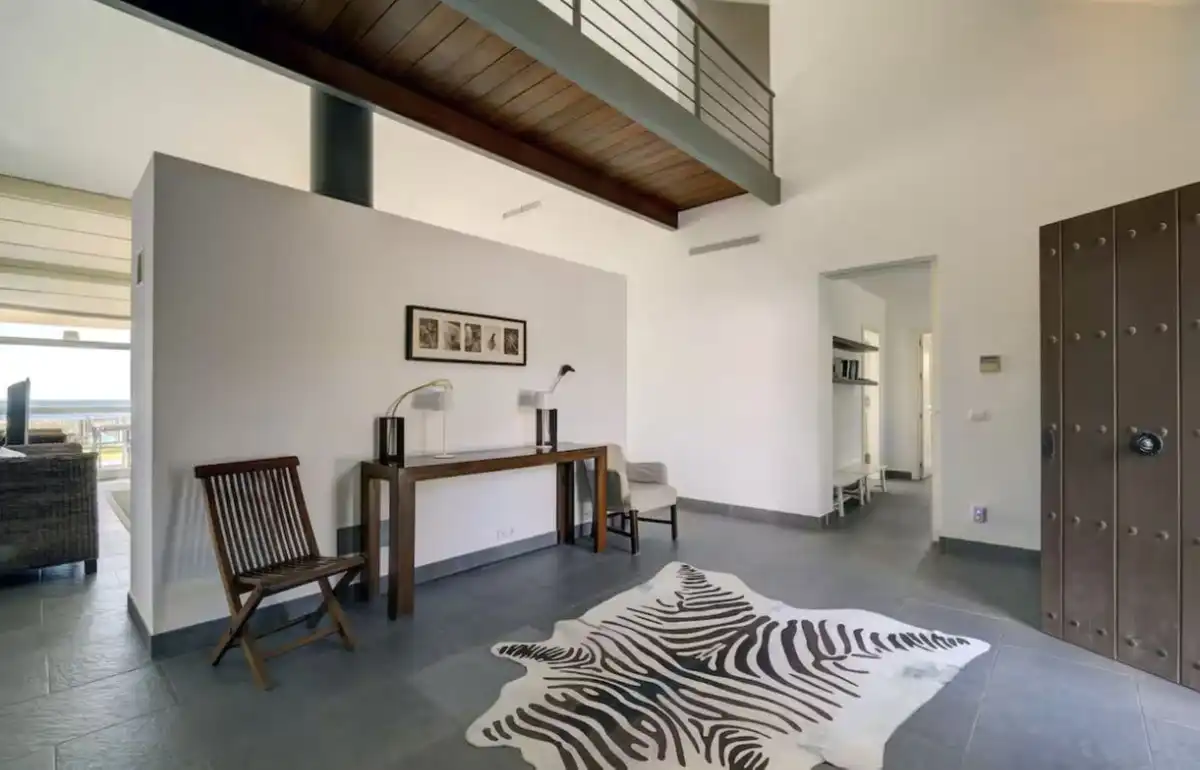 Chalet con piscina en venta en Manilva Pueblo, imagen 14