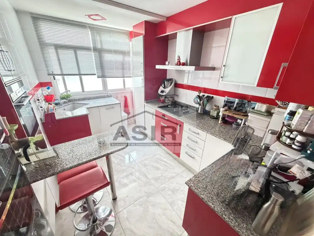 Penthouse with lift for sale in Calle Covadonga, imagen 14