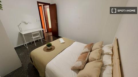 Photo 5 of Flat to share in Benimàmet,  Valencia Capital