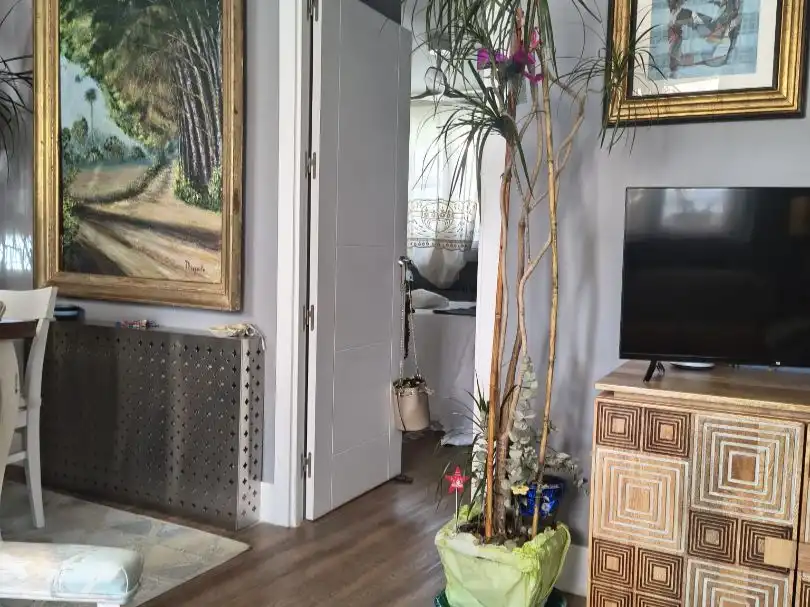 Duplex with lift for sale in Calle Colegiata 11, imagen 7