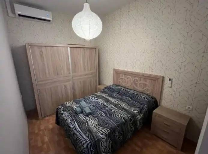 Wohnung zur Miete in carreteria, imagen 5