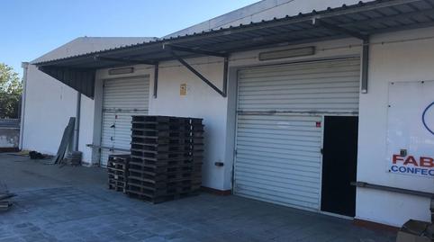 Photo 2 of Industrial buildings for sale in Centre, Pineda de Mar