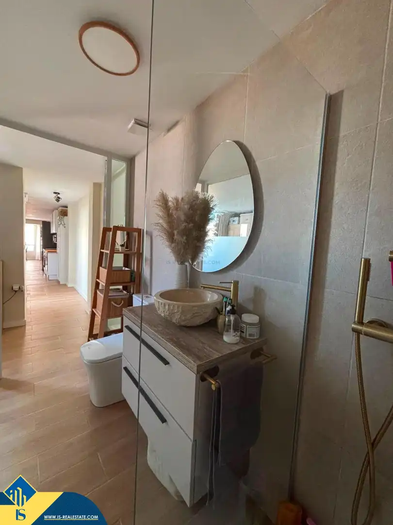 Maison à vendre à Centro, imagen 18