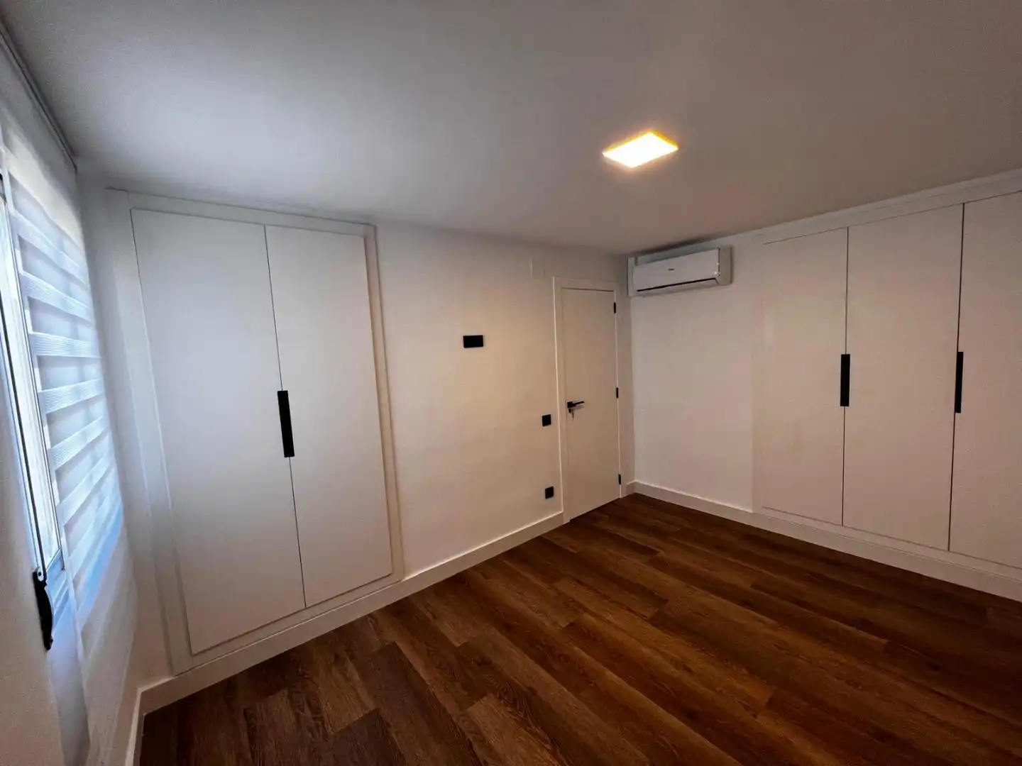 Apartament en venda a Na Rovella - Hermanos Maristas
