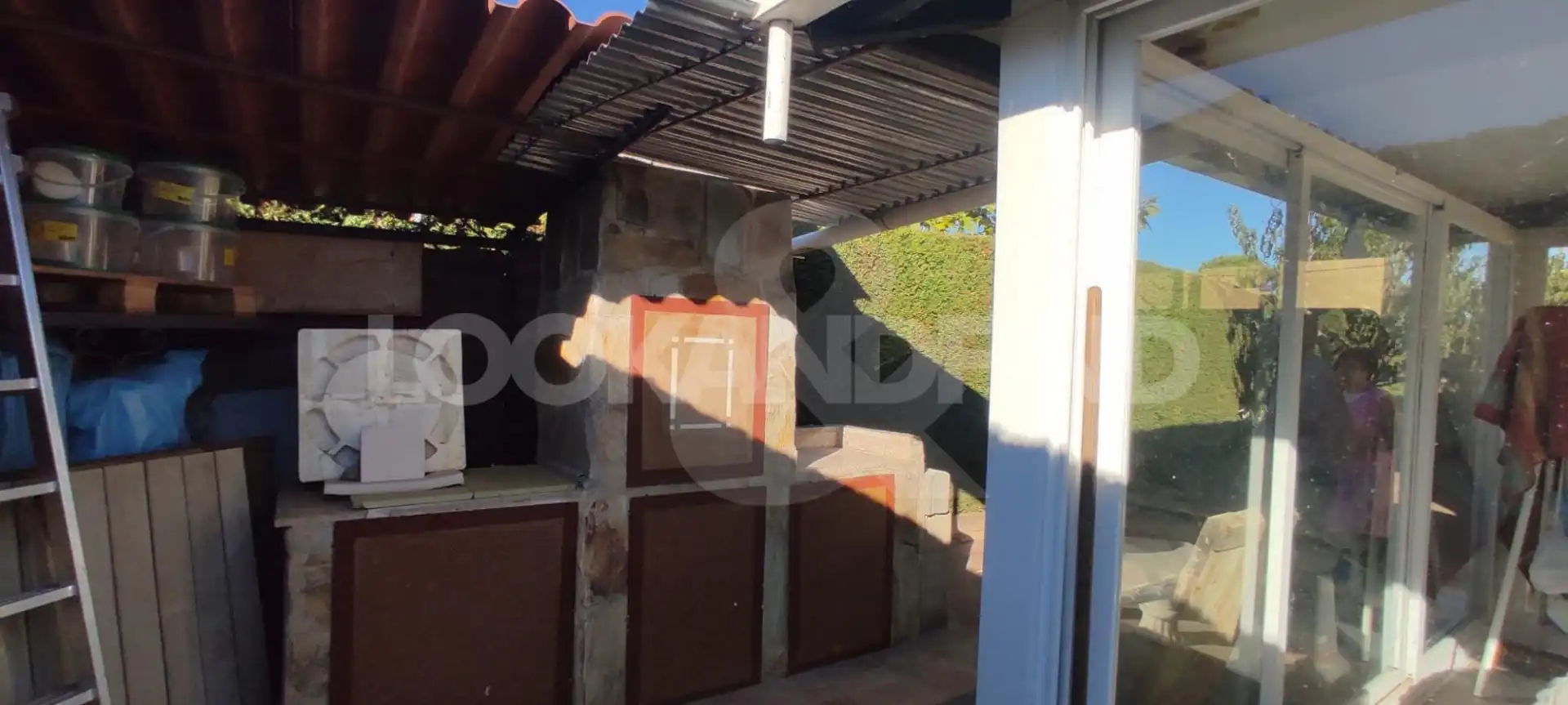 Casa rústica en venda a Calle Alondras 7, imagen 15