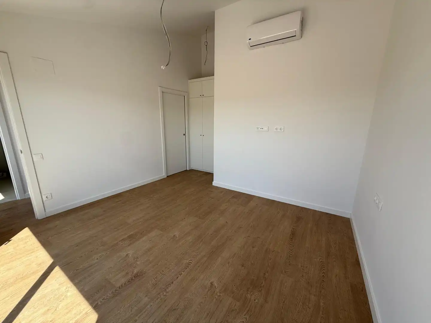 Maisonette mit Terrasse zum Verkauf in Carrer de Manso, imagen 14