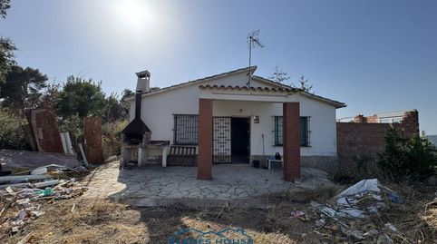 Foto 4 de Casa o xalet en venda a Calle Rosa, Palafolls, Barcelona