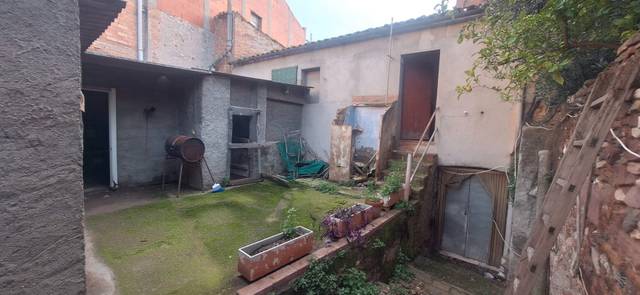 Casa adosada en Venta en Olesa de Montserrat
