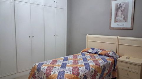 Foto 5 de Piso en venta en Centro Histórico, Gandia