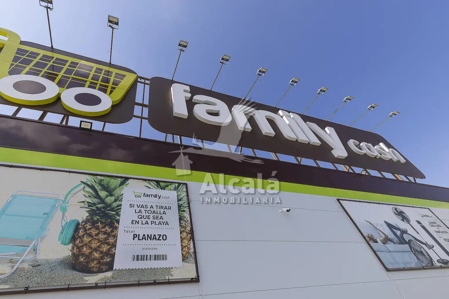 Appartamento in vendita a La Estación, imagen 65