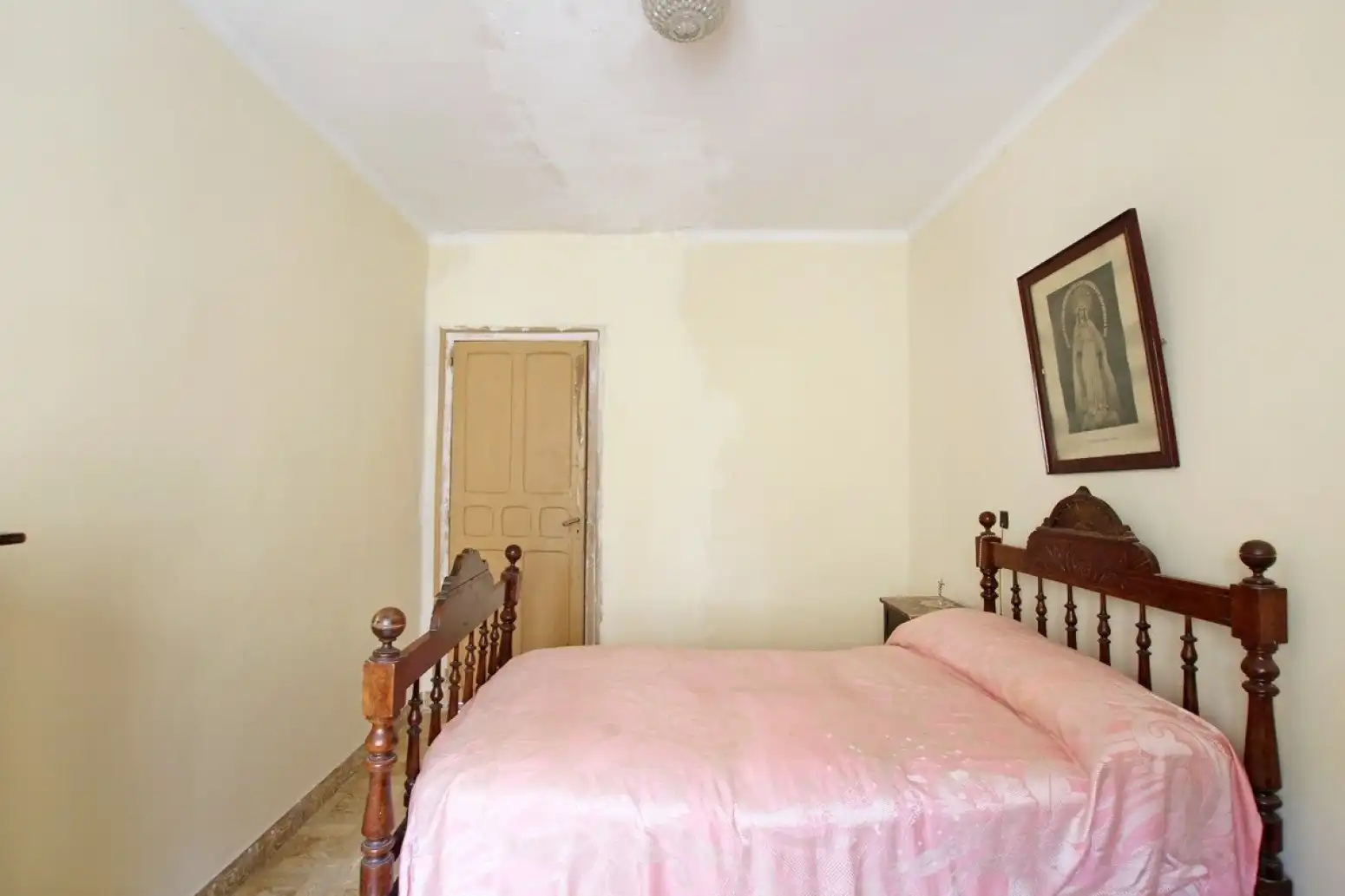 Casa o chalet en venta en San Martín de Unx - Calle FUEROS, San Martín de Unx