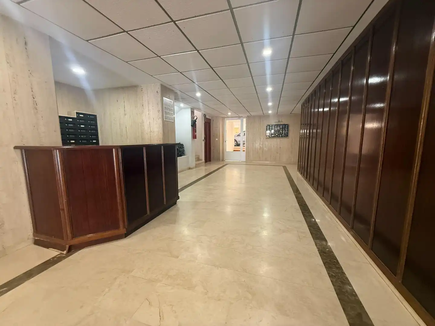 Apartments for sale in Calle Calle Joanot Martorell, Tavernes Blanques