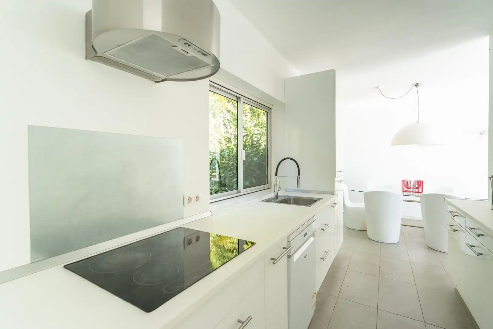 Detached house with pool for sale in Las Cuevas - Los Gómez, imagen 30
