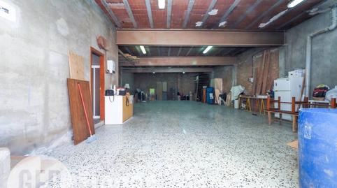Photo 3 of Premises for sale in Calle Zamora, Ca n'Oriol, Barcelona