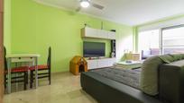 Flat for sale in  FRANCESC MACIA, Centre, Viladecans, imagen 2