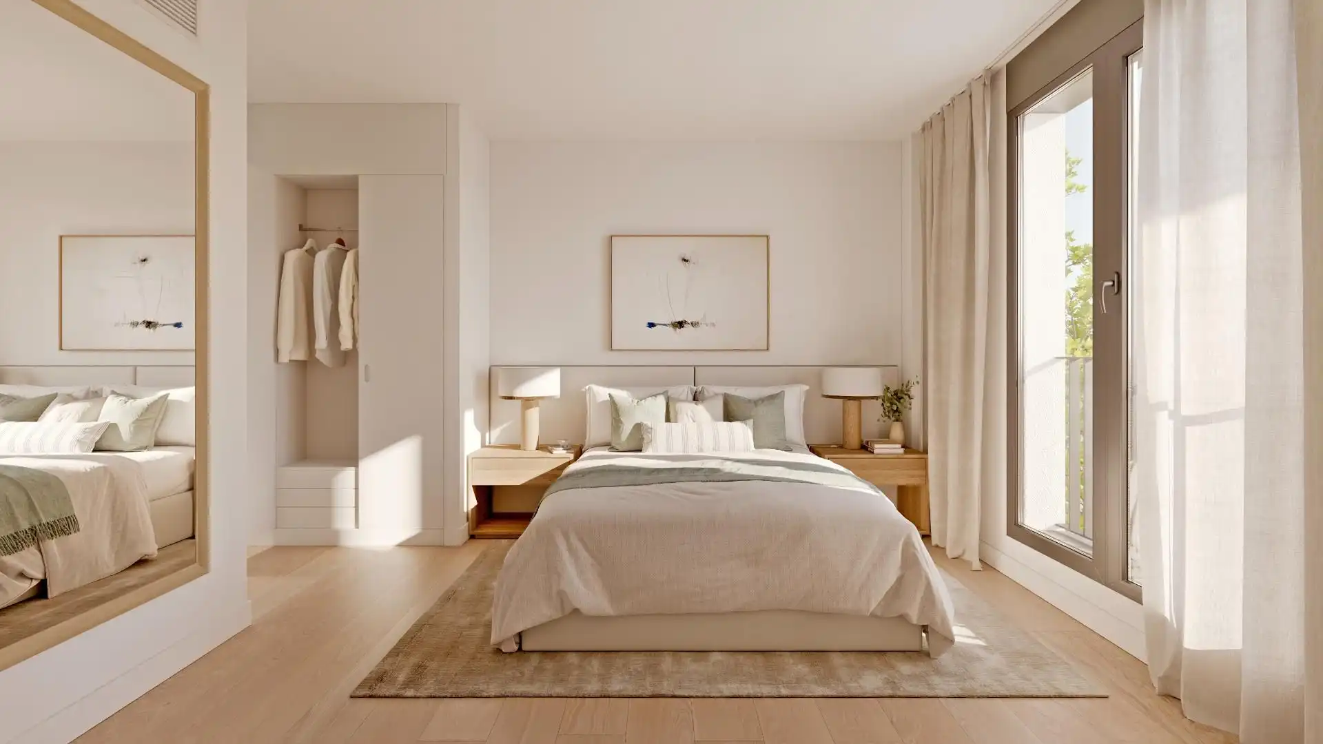 Flat for sale in Carrer del Plom, 23, La Marina del Prat Vermell