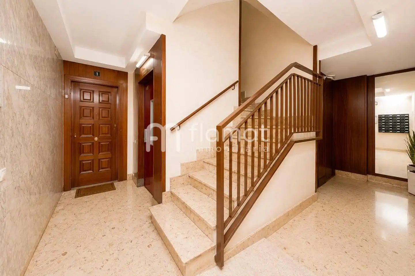 Appartement avec terrasse à vendre à Carrer de Sants, imagen 47