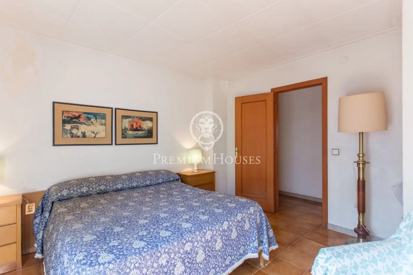 Maison avec terrasse à vendre à Malgrat de Mar, imagen 21