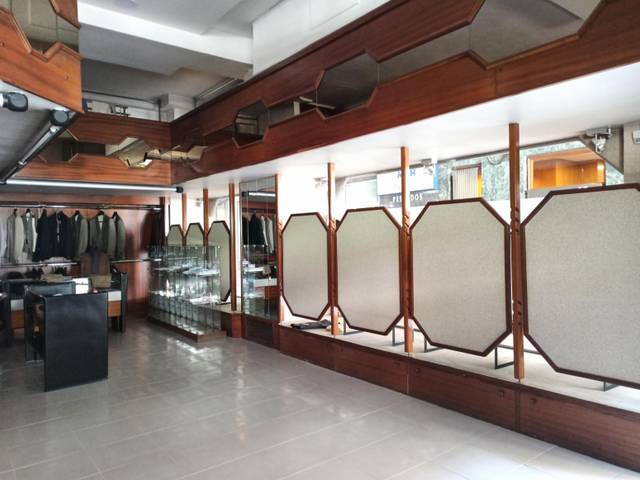 Local comercial en Alquiler en Logroño - San Antón en Gran Via