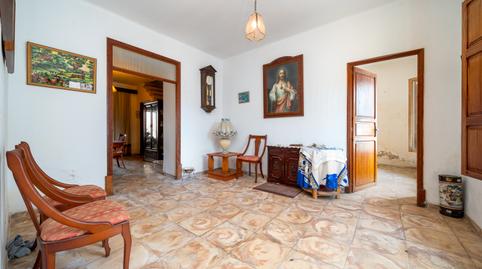 Photo 2 of Houses for sale in Santa Eugènia - Carrer S´aljubs, Santa Eugènia, Illes Balears