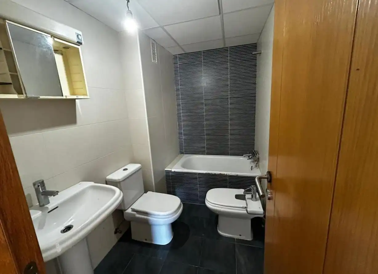 Appartement à vendre à Real, imagen 3