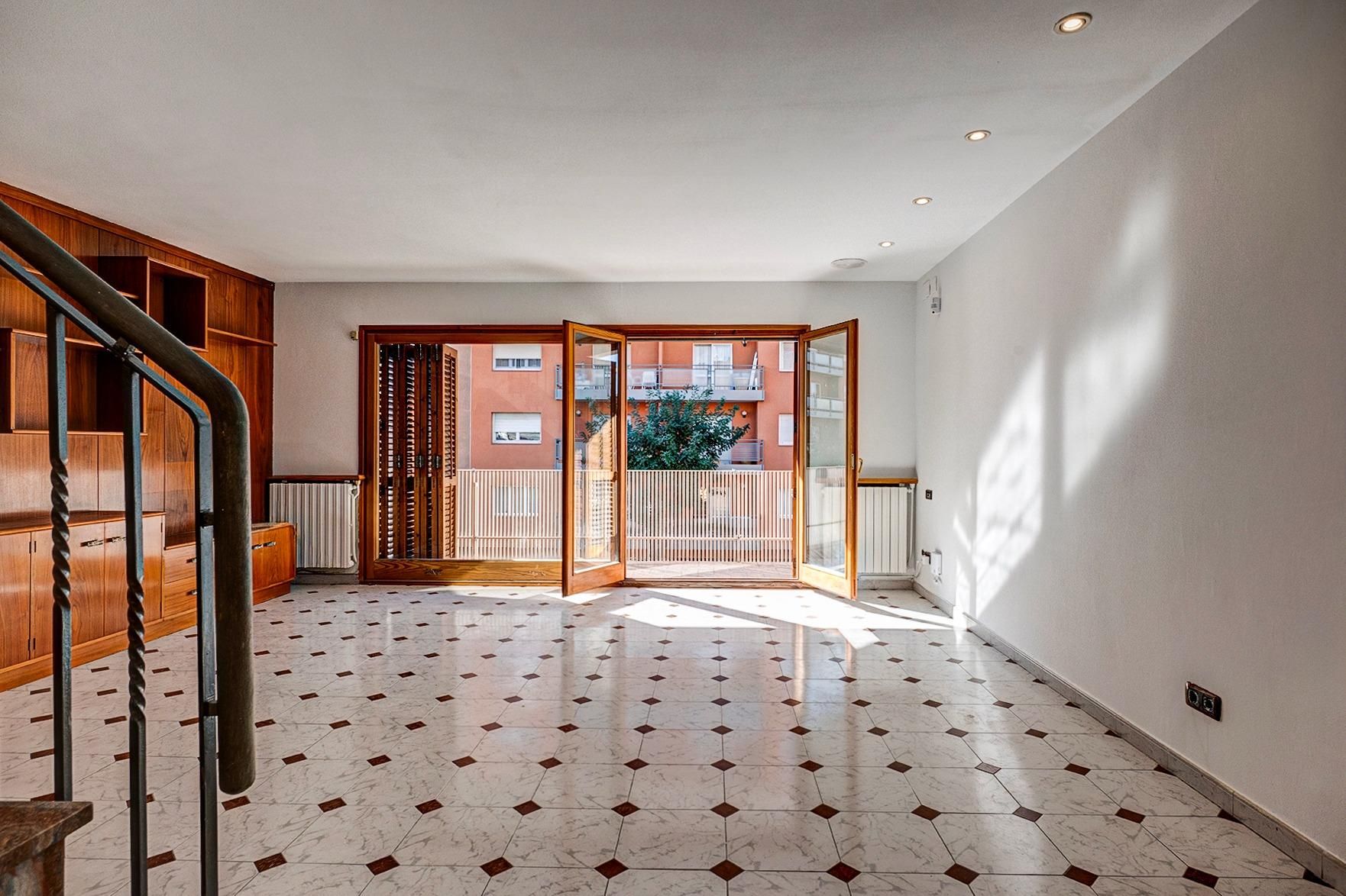 Casa o xalet en venda en Igualada amb Aire condicionat, Calefacció i Terrassa