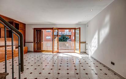 House or chalet for sale in Igualada  with Air Conditioner, Heating and Terrace