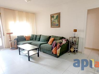 Apartment for sale in President Macià, 118, Platja Gran