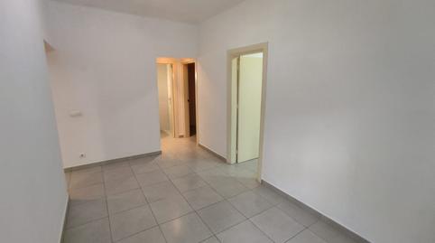 Photo 2 of Flat to rent in Carrer Sant Salvador, La Plana, Esplugues de Llobregat