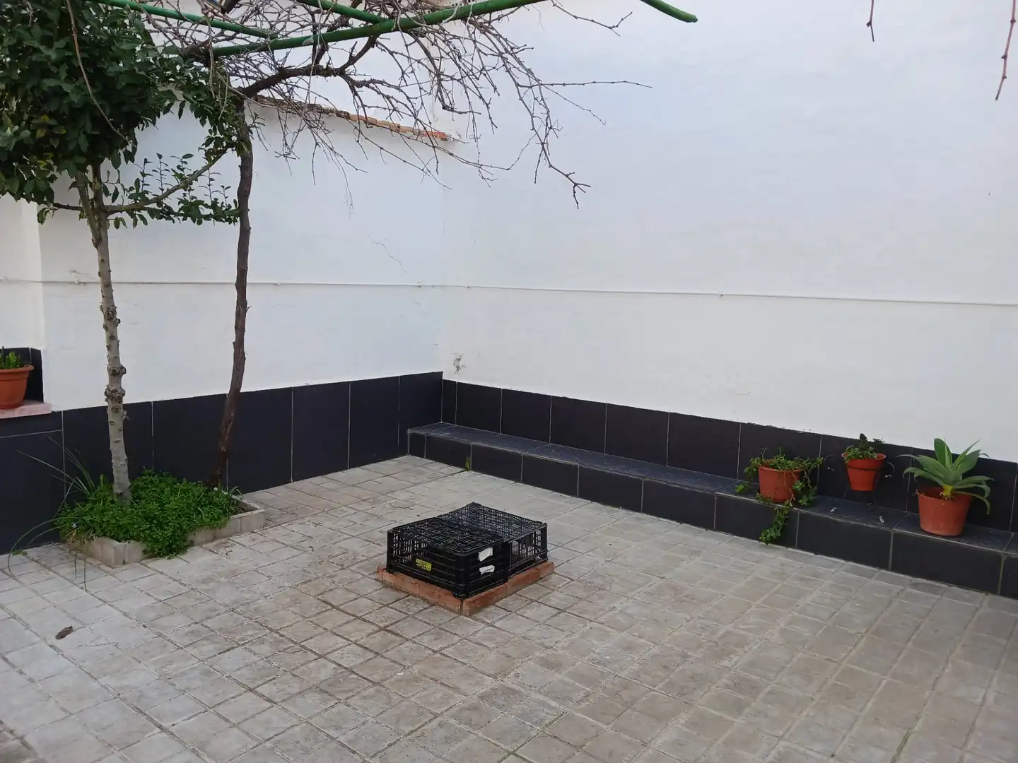 Casa en venda a Calle Cigüela, imagen 13